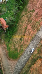 Lote/Terreno Comercial de no bairro Quilombo , em Córrego do Bom Jesus | Eu Corretor