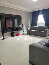 Casa de 3 quartos, 236m² no bairro Nova Petrópolis, em São Bernardo do Campo | Eu Corretor