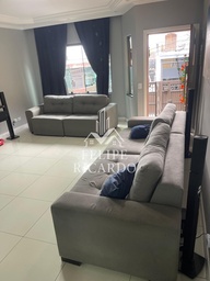 Casa de 3 quartos, 236m² no bairro Nova Petrópolis, em São Bernardo do Campo | Eu Corretor