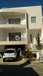 Casa de Condomínio de 3 quartos, no bairro Sarandi, em Porto Alegre | Eu Corretor