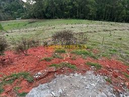 Fazenda/Sítios/Chácaras de 4 quartos, 300m² no bairro Policas, em Senador Amaral | Eu Corretor