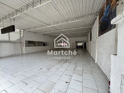 Loja / Salão / Ponto Comercial de 300m² no bairro Parque da Mooca, em São Paulo | Eu Corretor