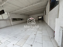 Loja / Salão / Ponto Comercial de 300m² no bairro Parque da Mooca, em São Paulo | Eu Corretor
