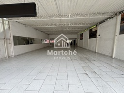 Loja / Salão / Ponto Comercial de 300m² no bairro Parque da Mooca, em São Paulo | Eu Corretor
