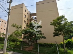 Apartamento de 2 quartos, no bairro Jardim Tupi, em Jundiaí | Eu Corretor