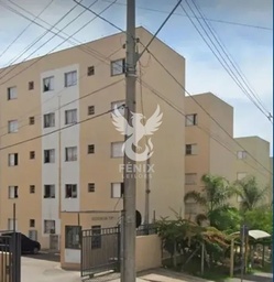Apartamento de 2 quartos, no bairro Jardim Tupi, em Jundiaí | Eu Corretor