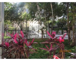 Apartamento de 1 quarto, no bairro Bela Vista, em São Paulo | Eu Corretor