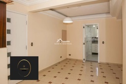 Apartamento de 3 quartos, 127m² no bairro Perdizes, em São Paulo | Eu Corretor