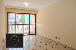 Apartamento de 3 quartos, 127m² no bairro Perdizes, em São Paulo | Eu Corretor