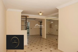 Apartamento de 3 quartos, 127m² no bairro Perdizes, em São Paulo | Eu Corretor