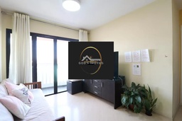 Apartamento de 3 quartos, 84m² no bairro Perdizes, em São Paulo | Eu Corretor