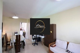 Apartamento de 3 quartos, 84m² no bairro Perdizes, em São Paulo | Eu Corretor