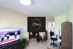 Apartamento de 3 quartos, 84m² no bairro Perdizes, em São Paulo | Eu Corretor