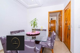 Apartamento de 3 quartos, 84m² no bairro Perdizes, em São Paulo | Eu Corretor