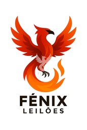 Apartamento de 2 quartos, no bairro Chácara Santa Cecília, em Itapevi | Eu Corretor