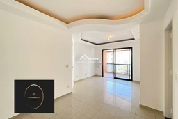 Apartamento de 3 quartos, 98m² no bairro Perdizes, em São Paulo | Eu Corretor