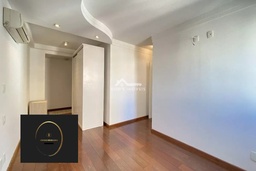 Apartamento de 3 quartos, 98m² no bairro Perdizes, em São Paulo | Eu Corretor