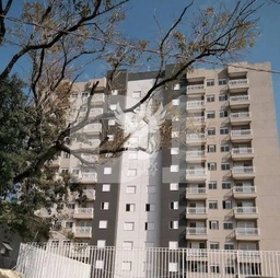 Apartamento de 2 quartos, no bairro Vila Pomar, em Mogi das Cruzes | Eu Corretor