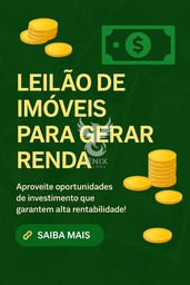 Apartamento de 2 quartos, no bairro Vila Pomar, em Mogi das Cruzes | Eu Corretor