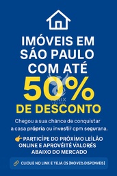 Apartamento de 2 quartos, no bairro Vila Pomar, em Mogi das Cruzes | Eu Corretor