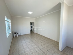 Casa de 3 quartos, 233m² no bairro Vila Mamedina, em Lençóis Paulista | Eu Corretor