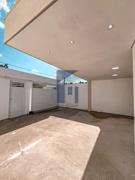 Casa de 3 quartos, no bairro Águas Claras, em Manaus | Eu Corretor