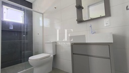 Sobrado de 2 quartos, 90m² no bairro CENTRO, em Balneário Piçarras | Eu Corretor