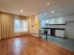 Apartamento de 2 quartos, 62m² no bairro Melville Empresarial I e II, em Barueri | Eu Corretor