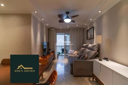 Apartamento de 3 quartos, 95m² no bairro Vila Ipojuca, em São Paulo | Eu Corretor