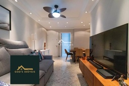 Apartamento de 3 quartos, 95m² no bairro Vila Ipojuca, em São Paulo | Eu Corretor