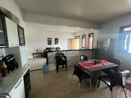 Casa no bairro centro, em Siriri | Eu Corretor