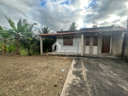 Casa no bairro centro, em Siriri | Eu Corretor