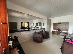 Casa no bairro centro, em Siriri | Eu Corretor