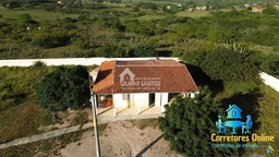 Fazenda/Sítios/Chácaras no bairro zona rural, em Coronel João Sá | Eu Corretor