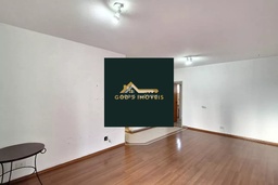 Apartamento de 3 quartos, 101m² no bairro Vila Ipojuca, em São Paulo | Eu Corretor