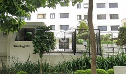 Apartamento de 2 quartos, no bairro Cambuci, em São Paulo | Eu Corretor