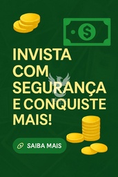 Apartamento de 2 quartos, no bairro Cambuci, em São Paulo | Eu Corretor