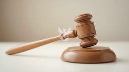 Apartamento de 2 quartos, no bairro Cambuci, em São Paulo | Eu Corretor