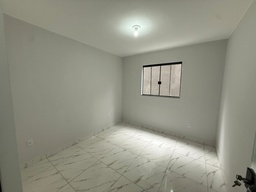 Apartamento no bairro Jardim do Ingá , em Luziânia | Eu Corretor