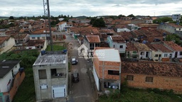 Casa no bairro centro, em Siriri | Eu Corretor