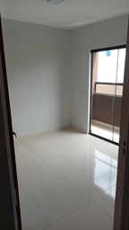 Apartamento no bairro Jardim do Ingá, em Luziânia | Eu Corretor