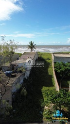 Lote/Terreno no bairro Barra dos Coqueiros, em Aracaju | Eu Corretor