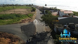 Lote/Terreno no bairro Barra dos Coqueiros, em Aracaju | Eu Corretor