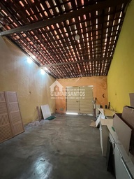 Casa no bairro Centro, em Coronel João Sá | Eu Corretor