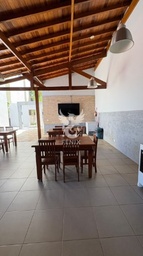 Cobertura de 3 quartos, no bairro Vila Ester (Zona Norte), em São Paulo | Eu Corretor