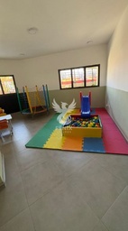 Cobertura de 3 quartos, no bairro Vila Ester (Zona Norte), em São Paulo | Eu Corretor