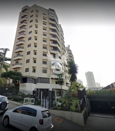 Cobertura de 3 quartos, no bairro Vila Ester (Zona Norte), em São Paulo | Eu Corretor