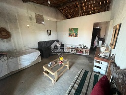 Fazenda/Sítios/Chácaras no bairro zona rural, em Coronel João Sá | Eu Corretor