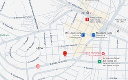 Apartamento de 3 quartos, no bairro LAPA, em Litoral Sul de São Paulo | Eu Corretor