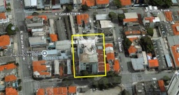 Apartamento de 3 quartos, no bairro LAPA, em Litoral Sul de São Paulo | Eu Corretor